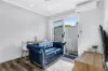190 Sibley Road, Wynnum West, Qld 4178-Image