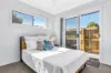 190 Sibley Road, Wynnum West, Qld 4178-Image