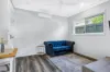190 Sibley Road, Wynnum West, Qld 4178-Image
