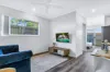 190 Sibley Road, Wynnum West, Qld 4178-Image
