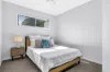 190 Sibley Road, Wynnum West, Qld 4178-Image