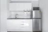 190 Sibley Road, Wynnum West, Qld 4178-Image