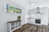 190 Sibley Road, Wynnum West, Qld 4178-Image
