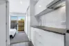 190 Sibley Road, Wynnum West, Qld 4178-Image