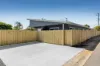 190 Sibley Road, Wynnum West, Qld 4178-Image