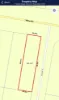 190 Sibley Road, Wynnum West, Qld 4178-Image