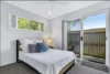 190 Sibley Road, Wynnum West, Qld 4178-Image