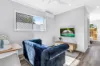 190 Sibley Road, Wynnum West, Qld 4178-Image