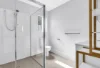 190 Sibley Road, Wynnum West, Qld 4178-Image