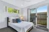 190 Sibley Road, Wynnum West, Qld 4178-Image