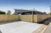 190 Sibley Road, Wynnum West, Qld 4178-Image