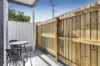 190 Sibley Road, Wynnum West, Qld 4178-Image