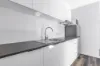 190 Sibley Road, Wynnum West, Qld 4178-Image
