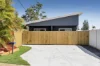 190 Sibley Road, Wynnum West, Qld 4178-Image