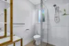 190 Sibley Road, Wynnum West, Qld 4178-Image