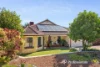 190 Sultana Road East, Forrestfield, WA 6058