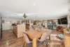 190 Sultana Road East, Forrestfield, WA 6058-Image