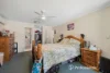 190 Sultana Road East, Forrestfield, WA 6058-Image