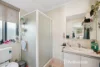 190 Sultana Road East, Forrestfield, WA 6058-Image