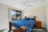 190 Sultana Road East, Forrestfield, WA 6058-Image