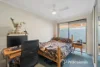 190 Sultana Road East, Forrestfield, WA 6058-Image