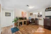 190 Sultana Road East, Forrestfield, WA 6058-Image