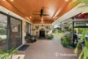 190 Sultana Road East, Forrestfield, WA 6058-Image