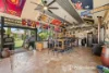 190 Sultana Road East, Forrestfield, WA 6058-Image
