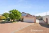 190 Sultana Road East, Forrestfield, WA 6058-Image