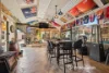 190 Sultana Road East, Forrestfield, WA 6058-Image