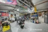 190 Sultana Road East, Forrestfield, WA 6058-Image