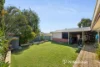 190 Sultana Road East, Forrestfield, WA 6058-Image