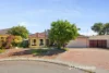 190 Sultana Road East, Forrestfield, WA 6058-Image
