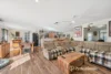 190 Sultana Road East, Forrestfield, WA 6058-Image