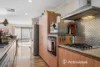 190 Sultana Road East, Forrestfield, WA 6058-Image