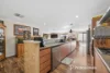 190 Sultana Road East, Forrestfield, WA 6058-Image