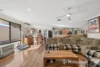 190 Sultana Road East, Forrestfield, WA 6058-Image