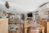 190 Sultana Road East, Forrestfield, WA 6058-Image