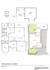 190 Sultana Road East, Forrestfield, WA 6058-Floorplan