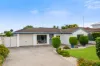 190 Sunflower Drive, Claremont Meadows, NSW 2747
