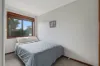 190 Sunflower Drive, Claremont Meadows, NSW 2747-Image
