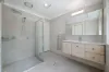 190 Sunflower Drive, Claremont Meadows, NSW 2747-Image