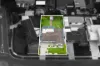 190 Sunflower Drive, Claremont Meadows, NSW 2747-Image