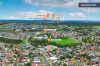 190 Sunflower Drive, Claremont Meadows, NSW 2747-Image