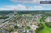 190 Sunflower Drive, Claremont Meadows, NSW 2747-Image