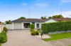 190 Sunflower Drive, Claremont Meadows, NSW 2747-Image
