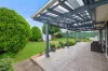 190 Sunflower Drive, Claremont Meadows, NSW 2747-Image