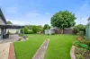 190 Sunflower Drive, Claremont Meadows, NSW 2747-Image