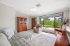 190 Sunflower Drive, Claremont Meadows, NSW 2747-Image