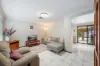 190 Sunflower Drive, Claremont Meadows, NSW 2747-Image